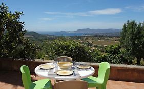 Holiday Home Les Vignes By Interhome